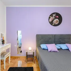  Apartman Fairytale