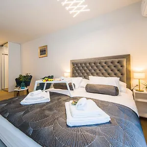  Apartman Rc