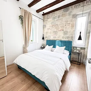  Appartement Agora
