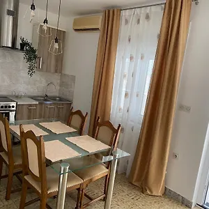  Apartman Roguljic