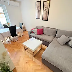  Appartement Andelina,