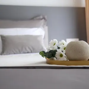  Apartman Hugo 2